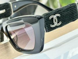 Picture of Chanel Sunglasses _SKUfw56678063fw